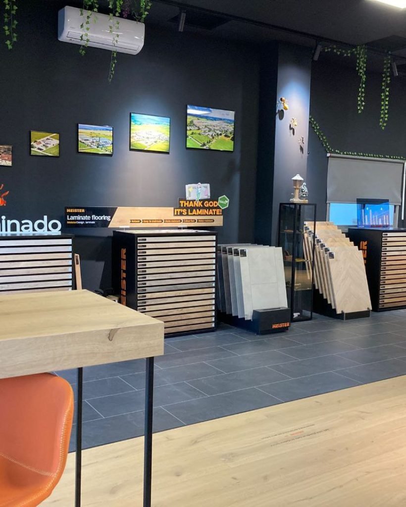 IMG_20241216_120137_238